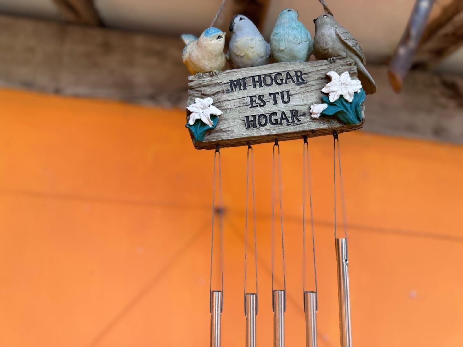 Hotel Casa Mallorca Cancun Ngoại thất bức ảnh